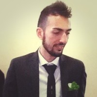 Giuseppe Pisani