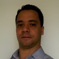Fabio Ferreira