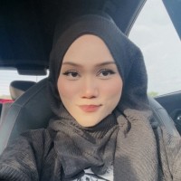 Amirah Shariffudin