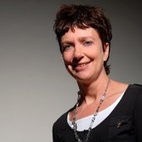 Saskia Rensen
