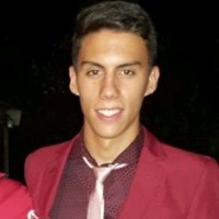 Facundo Córdoba