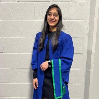 Nipa Patel