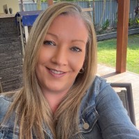 Jodi O'Brien