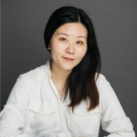 Jungmee Lee