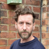 Tristan Giblin