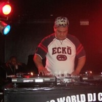 Mixmastermax Max