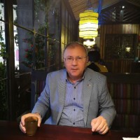 Владимир Коноплев