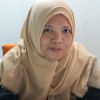 Herlina Yahid