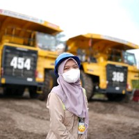 Annisa Rizkiani