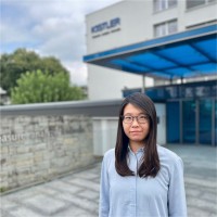 Mayuki T.