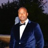 Gregory Mobley