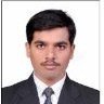 Hemant Gawade