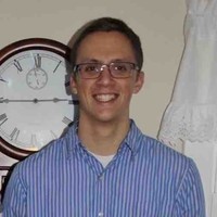 Frederick Wilson Ii