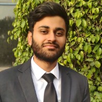 Tushar Sharma