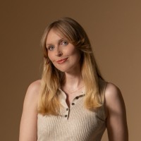 Mary Stringham