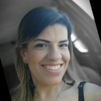 Juliete Lemos