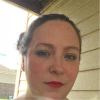 Alicia Hamblin