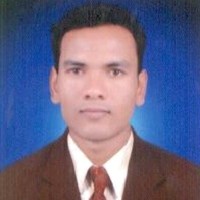 Manoj Sahu