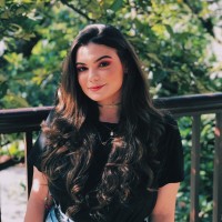 Maria Eduarda Vituchi