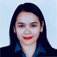 Mary Rose Barretto
