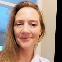 Fiona Mcgrath