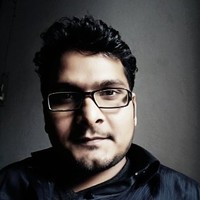 VIPUL TYAGI