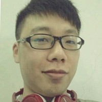 Yan Zhen
