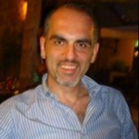 Fabrizio Barbera