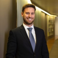 Dimitri Studer