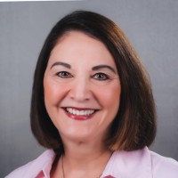 Sheila Sanders, Chia