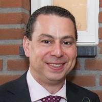 Jeroen Hameleers