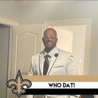 Byron Brown Csm