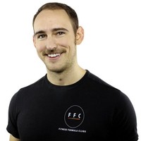 Jeff Kurtz