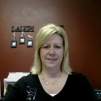 Teri Schmuecker