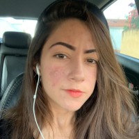 Giovana Neves