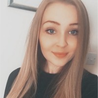 Bethany Cane