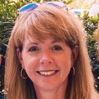 Deb Bobrowski