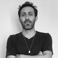 Pedro Mario Crestani