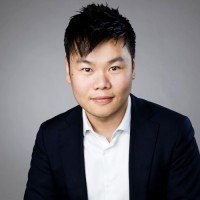 Min Zhong