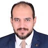 Eslam Awad