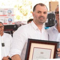 Vinicios Wiltgen Ferreira