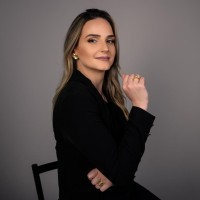 Josiane Winter Silveira
