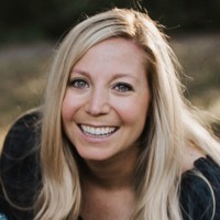 Michelle O'Connell