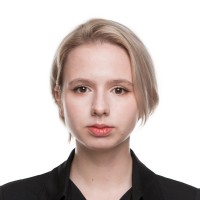 Daria Reutova