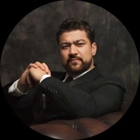 Farhan Muhammad