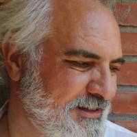Andrea Scurati