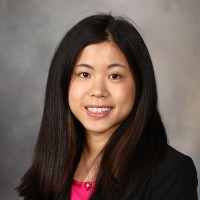 Chieh-Yu Chen