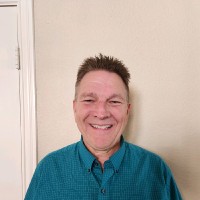 Bill Burns