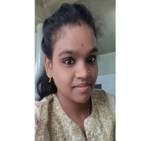 V Praveena