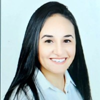 Patricia Malak Gerges